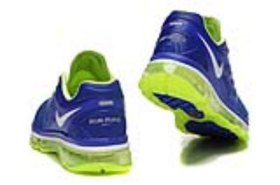 cheap nike air max 2012 cheap no. 45